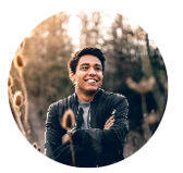 Community Project